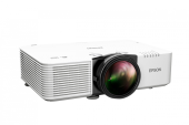 EPSON Projektor EB-L690SU ST/LSR/WUXGA/6200L/5m:1/(W)LAN  - V11HB31040 - Zdjęcie 3