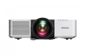 EPSON Projektor EB-L690SU ST/LSR/WUXGA/6200L/5m:1/(W)LAN  - V11HB31040 - Zdjęcie 4