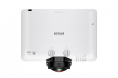 EPSON Projektor EB-L690SU ST/LSR/WUXGA/6200L/5m:1/(W)LAN  - V11HB31040 - Zdjęcie 5