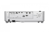 EPSON Projektor EB-L690SU ST/LSR/WUXGA/6200L/5m:1/(W)LAN  - V11HB31040 - Zdjęcie 6