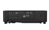 EPSON Projektor EB-L695SU LSR/WUXGA/6200L/5m:1/(W)LAN  - V11HB31140 - Zdjęcie 2
