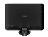 EPSON Projektor EB-L695SU LSR/WUXGA/6200L/5m:1/(W)LAN  - V11HB31140 - Zdjęcie 3