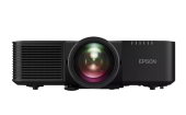 EPSON Projektor EB-L695SU LSR/WUXGA/6200L/5m:1/(W)LAN  - V11HB31140 - Zdjęcie 4
