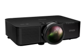 EPSON Projektor EB-L695SU LSR/WUXGA/6200L/5m:1/(W)LAN  - V11HB31140 - Zdjęcie 5