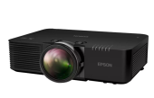 EPSON Projektor EB-L695SU LSR/WUXGA/6200L/5m:1/(W)LAN  - V11HB31140 - Zdjęcie 6
