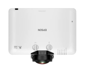 EPSON Projektor EB-L690SE LSR/WUXGA/6000L/5m:1/16:10  - V11HB36080 - Zdjęcie 2