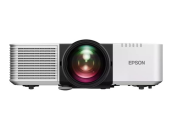 EPSON Projektor EB-L690SE LSR/WUXGA/6000L/5m:1/16:10  - V11HB36080 - Zdjęcie 3