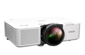 EPSON Projektor EB-L690SE LSR/WUXGA/6000L/5m:1/16:10  - V11HB36080 - Zdjęcie 4