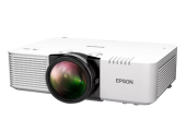 EPSON Projektor EB-L690SE LSR/WUXGA/6000L/5m:1/16:10  - V11HB36080 - Zdjęcie 5