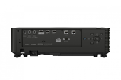 EPSON Projektor EB-L695SE LASER/WUXGA/6000L/5m:1/16:10/Black  - V11HB36180 - Zdjęcie 7