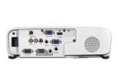 EPSON Projektor EB-E24 3LCD/XGA/3600L/15k:1/4:3/HDMI  - V11HB51040 - Zdjęcie 2