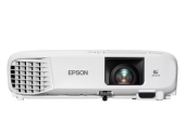 EPSON Projektor EB-E24 3LCD/XGA/3600L/15k:1/4:3/HDMI  - V11HB51040 - Zdjęcie 4