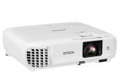 EPSON Projektor EB-E24 3LCD/XGA/3600L/15k:1/4:3/HDMI  - V11HB51040 - Zdjęcie 5