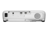 EPSON Projektor EB-W53   3LCD/WXGA/4000L/16k:1/HDMI  - V11HB57040 - Zdjęcie 5