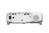 EPSON Projektor EB-FH18  3LCD/FHD/4100L/WiFi/16k:1/16:9  - V11HB59240 - Zdjęcie 5