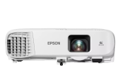 EPSON Projektor EB-994F  3LCD/FHD/4100L/16k:1/WiFi  - V11HB60040 - Zdjęcie 4