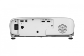 EPSON Projektor EH-TW840 3LCD/FHD/4000L/16k:1/Miracast  - V11HB63040 - Zdjęcie 4