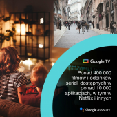 EPSON Projektor mini laser EF-61W FHD/700L/5m:1/1.6kg biały - V11HB72040 - Zdjęcie 4