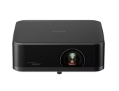 EPSON Projektor EF-62B czarny 4K PRO-UHD/700L/5m:1/1.6kg  - V11HB73140 - Zdjęcie 1
