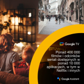 EPSON Projektor mini laser EF-71 biały z podstawą FHD/700L/5m:1  - V11HB79040 - Zdjęcie 4