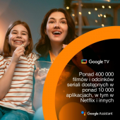 EPSON Projektor EH-LS670W 3LCD KD 4KUHD/3600L/5m:1/16:9/biały - V11HB82040 - Zdjęcie 4