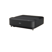 EPSON Projektor EH-LS670B 3LCD KD 4KUHD/3600L/5m:1/16:9/czarny - V11HB82140 - Zdjęcie 3