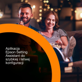 EPSON Projektor EH-LS670B 3LCD KD 4KUHD/3600L/5m:1/16:9/czarny - V11HB82140 - Zdjęcie 6