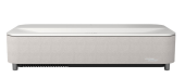 EPSON Projektor EH-LS970W LASER 4K/4000L/5m:1/WiFi6E/AI biały - V11HB83040 - Zdjęcie 1