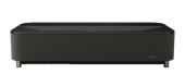 EPSON Projektor EH-LS970B laser 4K/4000L/5m:1/WiFi6E/AI czarny - V11HB83140 - Zdjęcie 1