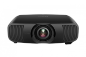 EPSON Projektor EH-LS9000B 3LCD/4KUHD/2200AL/2.5mln:1/czarny - V11HC13180 - Zdjęcie 1