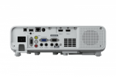 EPSON Projektor EB-L270F 3LCD/FHD/5200L/5m:1/16:9/LASER  - V11HC68080 - Zdjęcie 2