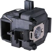 EPSON Lampa ELPLP69 do projektorów TW9000/9100/9200/7200/8100(W)  - V13H010L69 - Zdjęcie 1