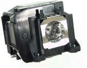 EPSON Lampa ELPLP85 do proj. EH-TW6600/6600W  - V13H010L85 - Zdjęcie 1