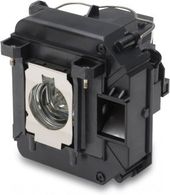 EPSON Lampa ELPLP87 do projektorów EB-52x / 53x (215W)  - V13H010L87 - Zdjęcie 1