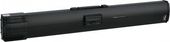 EPSON Ekran projektorowy ELPSC32 50 cali - Desktop Type  - V12H002S32 - Zdjęcie 1