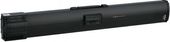 EPSON Ekran projektorowy ELPSC32 50 cali - Desktop Type  - V12H002S32 - Zdjęcie 11