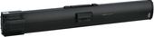 EPSON Ekran projektorowy ELPSC32 50 cali - Desktop Type  - V12H002S32 - Zdjęcie 12