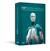 ESET NOD32 Antivirus PL 1U 1Y        ENA-N-1Y-1D - ENA-N-1Y-1D - Zdjęcie 1
