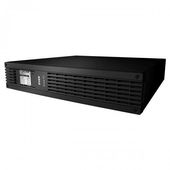 EVER UPS SINLINE RT XL 3000VA - W/SRTXRT-003K00/00 - Zdjęcie 2