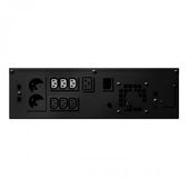 EVER UPS SINLINE RT XL 3000VA - W/SRTXRT-003K00/00 - Zdjęcie 3