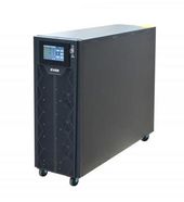 EVER UPS POWERLINE DARK 10-33 T/PWDATO-3310K0/00 - T/PWDATO-3310K0/00 - Zdjęcie 2