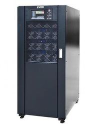 EVER UPS POWERLINE DARK 200- 33    T/PWDATO-33200K/00 - T/PWDATO-33200K/00 - Zdjęcie 1