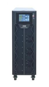 EVER UPS POWERLINE DARK 10-33 T/PWDATO-3310K0/00 - T/PWDATO-3310K0/00 - Zdjęcie 3