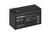 EVER ACUMAX AML 7-12 T/AK-12007/0110-TX - T/AK-12007/0110-TX - Zdjęcie 1