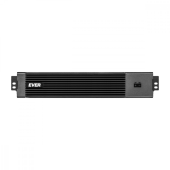 EVER Moduł bateryjny do Powerline RT Pro 1kVA - T/MBPWPRRT1120309/0 - Zdjęcie 2