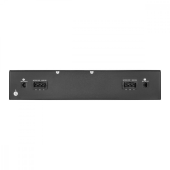 EVER Moduł bateryjny do Powerline RT Pro 1kVA - T/MBPWPRRT1120309/0 - Zdjęcie 3