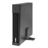 EVER Moduł bateryjny do Powerline RT Pro 1kVA - T/MBPWPRRT1120309/0 - Zdjęcie 4