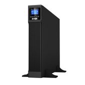 EVER Zasilacz awaryjny UPS POWERLINE RT Plus 10000 - T/PWPLRT-1110K0/00 - Zdjęcie 5