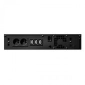 EVER UPS SINLINE RT XL 850VA - W/SRTXRT-000K85/00 - Zdjęcie 6