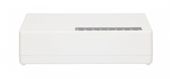 EXTRALINK Switch Hexon EX-SF1016D 16-port - EX.12233 - Zdjęcie 3